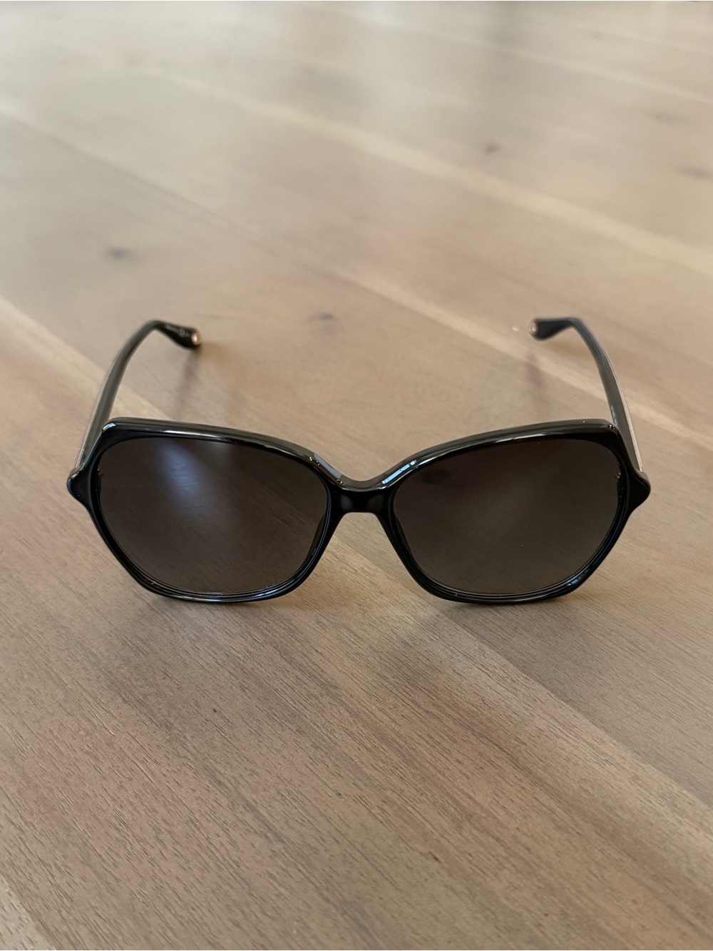 Givenchy GV 7094S Women’s Sunglasses